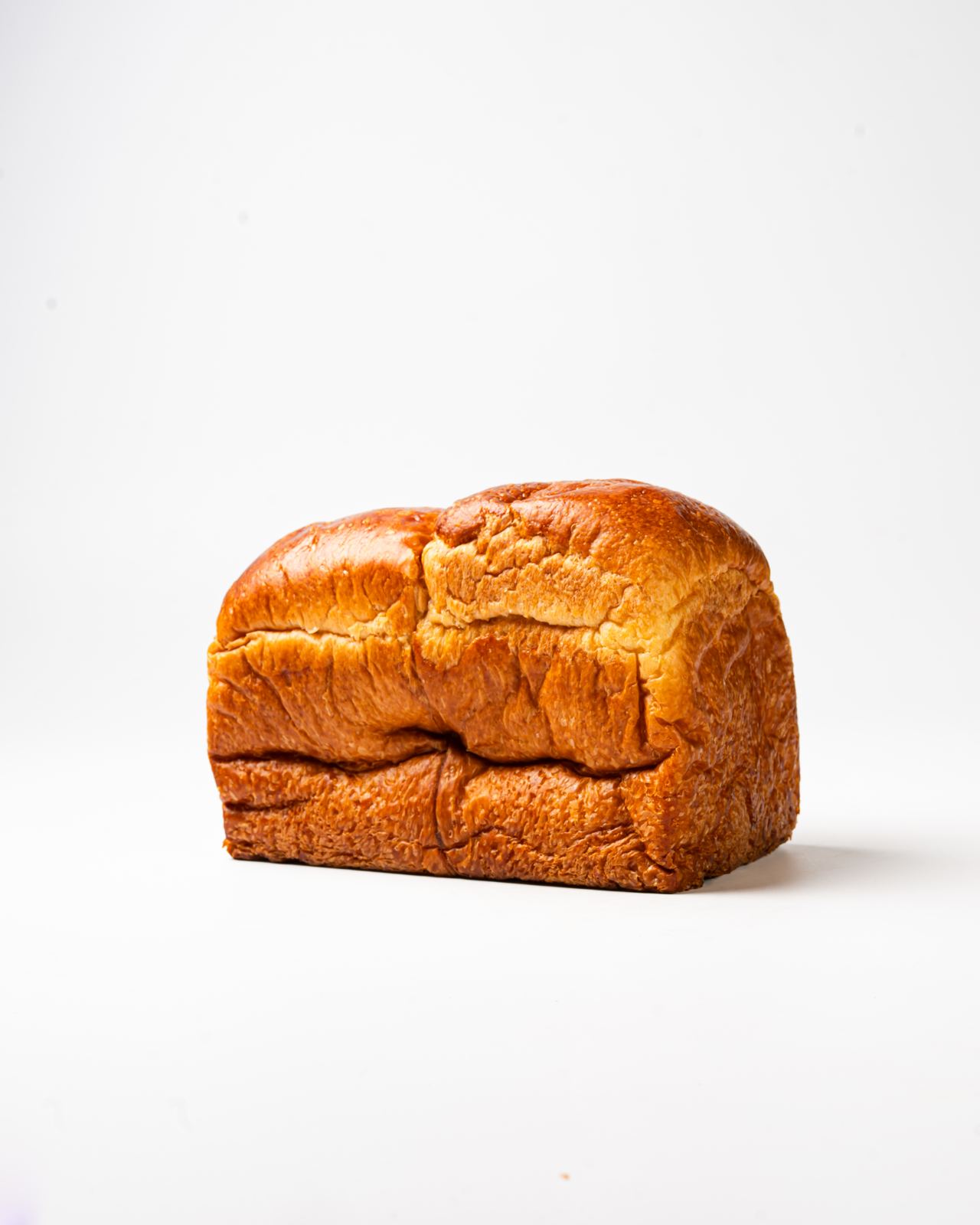 Brioche Bun